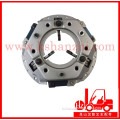 Forklift parts HELI/30HB/JAC Clutch Cover Assy(13553-10301A )